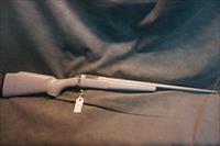 Dakota Arms Predator 6.5 Grendel 