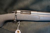 Dakota Arms Predator 6.5 Grendel 