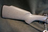 Dakota Arms Predator 6.5 Grendel 