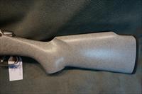 Dakota Arms Predator 6.5 Grendel 