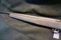 Dakota Arms Predator 6.5 Grendel 