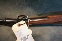 Winchester 1890 22WRF deluxe with matted barrel Img-11