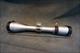 Nikon Prostaff 3-9x40 Silver