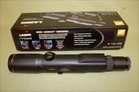 Nikon Laser IRT 4-12x42 NP