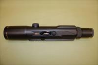 Nikon Laser IRT 4-12x42 NP