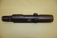 Nikon Laser IRT 4-12x42 NP