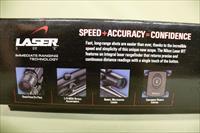 Nikon Laser IRT 4-12x42 NP