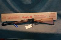 Marlin 1894 44Mag Carbine JM barrel  Img-1