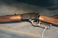 Marlin 1894 44Mag Carbine JM barrel  Img-2
