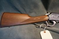 Marlin 1894 44Mag Carbine JM barrel  Img-4
