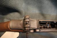 U.S.Springfield M1 Garand 30-06 Img-5