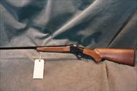 Winchester 1885 Low Wall 243Win Img-2
