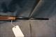 Winchester 1885 Low Wall 243Win
