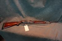 Winchester Model 12 16ga Skeet Img-1