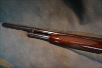 Winchester Model 12 16ga Skeet Img-5