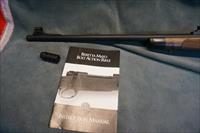 Beretta Mato Deluxe 338WinMag Img-6