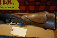 Winchester Model 250 Deluxe 22S-L-LR NIB WOW Img-2