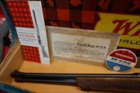 Winchester Model 250 Deluxe 22S-L-LR NIB WOW Img-3