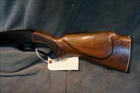 Winchester Model 250 Deluxe 22S-L-LR NIB WOW Img-4