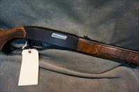 Winchester Model 250 Deluxe 22S-L-LR NIB WOW Img-7