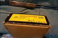 Winchester Model 250 Deluxe 22S-L-LR NIB WOW Img-9
