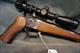 Thompson Contender 223 Super 14 w/scope