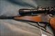 Thompson Contender 223 Super 14 w/scope
