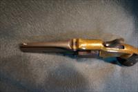 Marlin XXX Standard 1872 Revolver Img-3