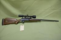 New England Firearms   Img-1