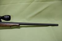New England Firearms   Img-4