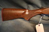 Thompson Center Hunter 223