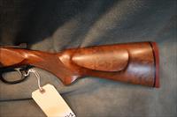 Thompson Center Hunter 223