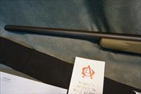 Dakota Arms Model 97 Left Hand 6.5 Creedmore Varmint SALE Img-3