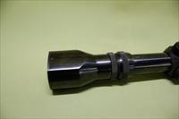 Weaver V7 II W 2.5-7 