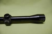 Weaver V7 II W 2.5-7 