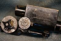 Warner Swasey Model of 1913 Telescopic Musket Sight for M1903 Img-3