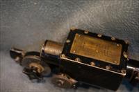Warner Swasey Model of 1913 Telescopic Musket Sight for M1903 Img-4