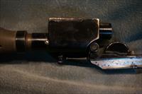 Warner Swasey Model of 1913 Telescopic Musket Sight for M1903 Img-5