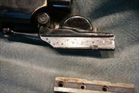 Warner Swasey Model of 1913 Telescopic Musket Sight for M1903 Img-7