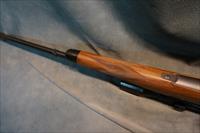 Dakota Arms Model 76 Safari 375H+H w/Swarovski scope Img-9