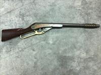 Vintage Daisy BB Guns Img-5