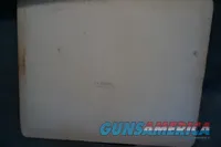 Early Deadwood SD Mining photo