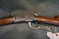 Winchester 1892 30 Carbine Img-4