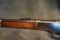 Winchester 1892 30 Carbine Img-6