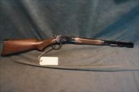 Winchester 1892 Limited Series 44-40 Takedown Deluxe 20 NIB Img-2