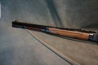 Winchester 1892 Limited Series 44-40 Takedown Deluxe 20 NIB Img-7