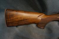 Remington Custom Shop 547 C Grade Sporter 17HMR NIB Img-5