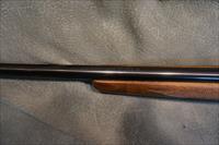 Remington Custom Shop 547 C Grade Sporter 17HMR NIB Img-9