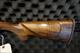 Remington Custom Shop 547 C Grade Sporter 17HMR NIB