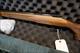 Remington Custom Shop 547 C Grade Sporter 17HMR NIB